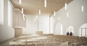 LIMA* architekten